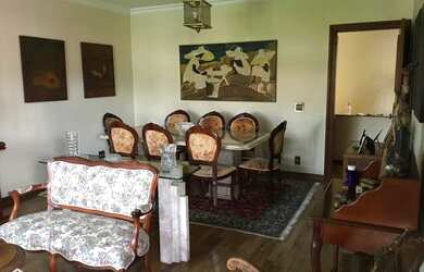 Imagem 3: Casa à venda em São Paulo