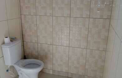 Imagem 2: Casa Taquaril Betim. Varanda, 150m² de Área, 2 Vagas na garageme5 Dormitórios