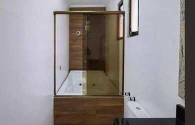 Imagem 8: Casa com 5 dormitórios, 431 m² - venda por R$ 3.000.000,00 ou aluguel...