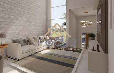 Imagem 4: CASA RESIDENCIAL em JUNDIAÍ - SP, JARDIM ERMIDA I