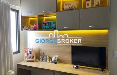 Imagem 2: CASA RESIDENCIAL em SÃO JOSÉ DO RIO PRETO - SP, JARDIM BOSQUE DAS VIVENDAS