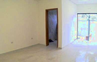 Imagem 12: Casa com 3 dormitórios, 140 m² - venda por R$ 980.000,00 ou aluguel...