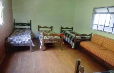 Imagem 7: Terreno à venda, 150000 m² por R$ 990.000,00 - Borges - Sabará/MG