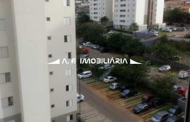 Imagem 10: São Paulo - Apartamento Padrão - VILA BELA VISTA ZONA NORTE