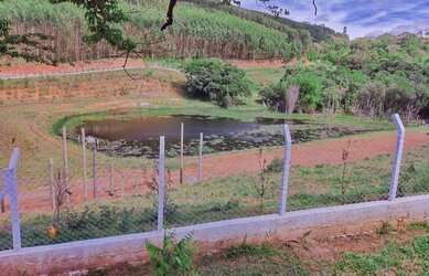 Imagem 5: Lote/Terreno para venda possui 1000 metros quadrados em Cachoeira - Atibaia...