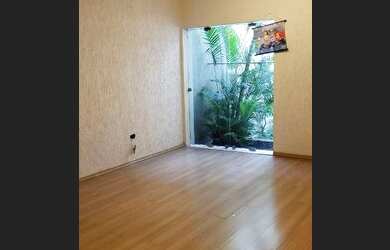 Imagem 11: Sobrado, 480 m² - venda por R$ 1.299.000,00 ou aluguel por R$ 7.500,00/mês...