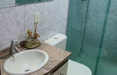 Imagem 15: Apartamento com 3 dormitórios, 90 m² - venda por R$ 630.000,00 ou aluguel...