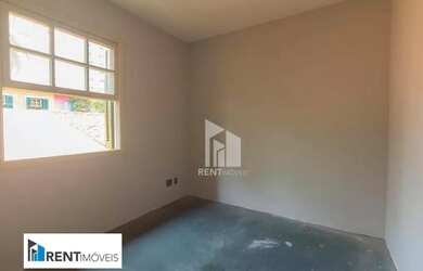 Imagem 15: Casa, 140 m² - venda por R$ 1.400.000,00 ou aluguel por R$ 4.500,00 -...