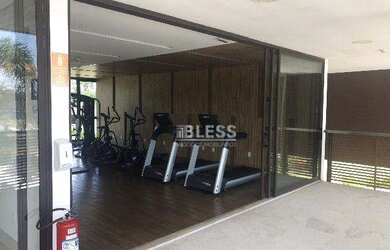 Imagem 6: Terreno à venda, 483 m² por R$ 560.000,00 - Horto Florestal - Jundiaí/SP