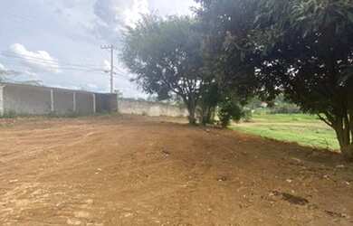 Imagem 8: Lote/Terreno para venda tem 600 metros quadrados em Jardim São Pedro...