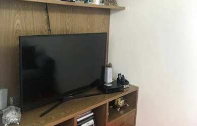 Imagem 6: Casa à venda, 200 m² por R$ 1.250.000,00 - Jardim do Mar - São Bernardo do Campo/SP