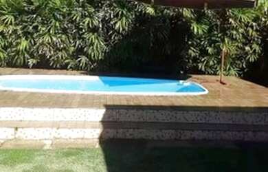 Imagem 3: Vende-se casa no centro de Rio Novo do Sul