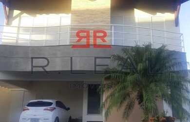 Imagem 16: Villaggio II locação. Piscina, Churrasqueira, Guarda roupae360m² de...