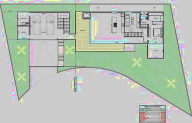 Imagem 8: CARAPICUÍBA - Terreno Padrao - CHÁCARA SÃO JOÃO
