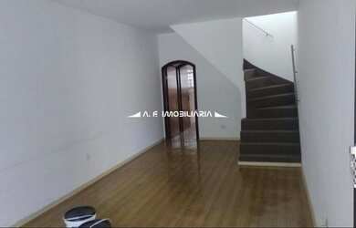 Imagem 8: São Paulo - Casa Padrão - VILA PAULICEIA