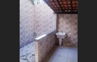 Imagem 7: Condomínio Village Morumbi