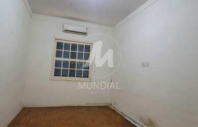 Imagem 15: Casa (térrea na rua) 6 dormitórios/suite, cozinha planejada