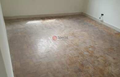 Imagem 9: Apartamento residencial para locação, Tatuapé, São Paulo