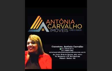 Imagem 1: Alugo Apto Nascente 900 com todas as taxas inclusas