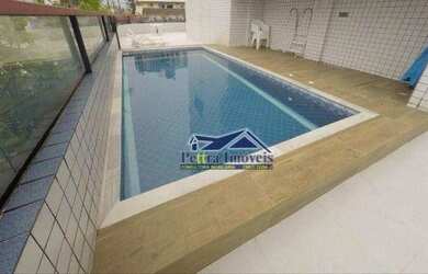 Imagem 13: Apartamento com 2 dormitórios, 100 m² - venda por R$ 335.000,00 ou aluguel...