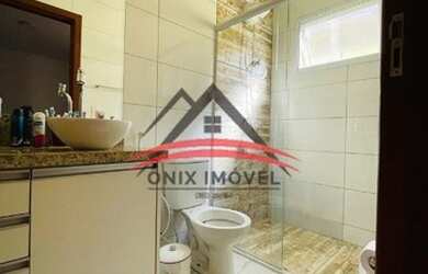 Imagem 12: Boituva - Casa Padrão - Portal Ville Azaleia