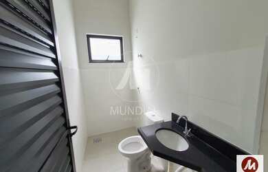 Imagem 5: Salão/Galpão salão - térreo