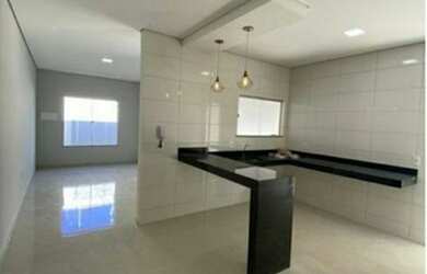 Imagem 4: Vendo casa para família. 90m² de Área, 2 Vagas na garageme3 Dormitórios