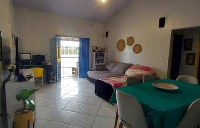 Imagem 15: Alugo casa na maravilhosa praia do Coqueiro-Pi