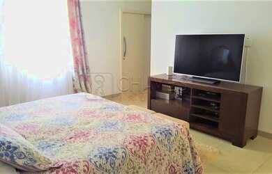 Imagem 16: Bonfim Paulista - Casa de Condomínio - BONFIM PAULISTA