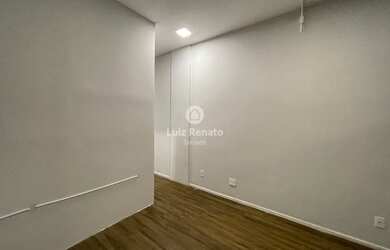 Imagem: O depósito possui 28m² de Área e está localizado em Barro