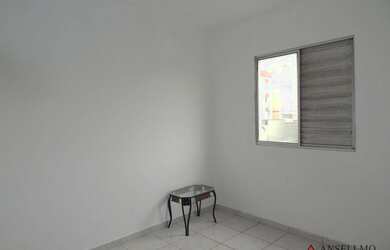 Imagem 6: Apartamento com 2 dormitórios, 42 m² - venda por R$ 240.000,00 ou aluguel...