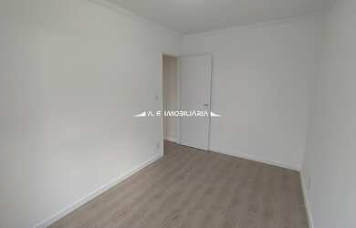 Imagem 6: São Paulo - Apartamento Padrão - LAUZANE PAULISTA