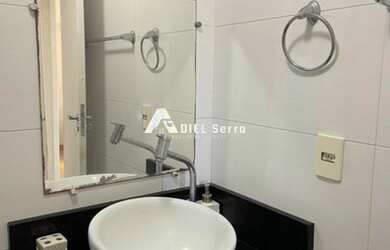 Imagem 9: APARTAMENTO RESIDENCIAL em SALVADOR - BA, PATAMARES