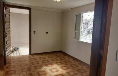 Imagem 7: Sobrado 03 quartos c/suíte no Cajuru - Curitiba - PR