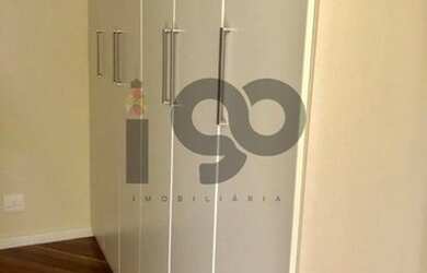 Imagem 9: Casa no condomínio Centreville