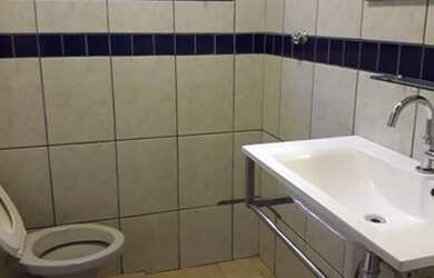 Imagem 15: Casa Residencial à venda, Jardim Santa Catarina, São José do Rio Preto...