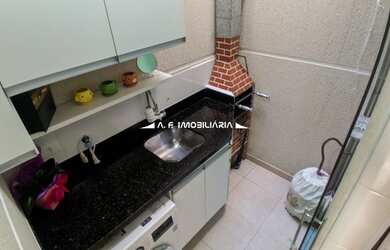 Imagem 10: São Paulo - Casa Padrão - JARDIM DAS LARANJEIRAS