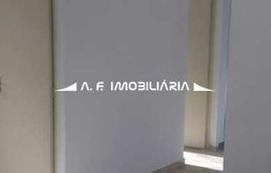 Imagem 14: São Paulo - Apartamento Padrão - PARQUE NAÇOES UNIDAS