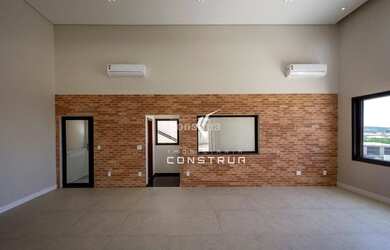 Imagem 9: Casa com 3 dormitórios, 300 m² - venda por R$ 2.350.000,00 ou aluguel...