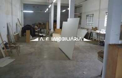 Imagem 15: São Paulo - Casa Padrão - JARDIM SANTA CRUZ ZONA NORTE