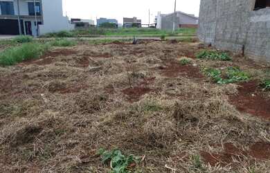 Imagem 4: Lote Urbano de 170 m²