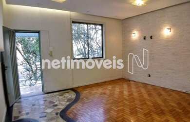 Imagem 5: Venda Casa Cidade Jardim Belo Horizonte