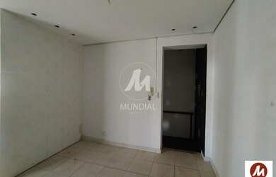 Imagem: O depósito possui 130m² de Área e está localizado em Jardim