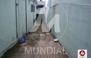 Imagem 15: Casa (térrea na rua) 2 dormitórios, cozinha planejada