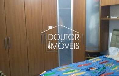 Imagem 9: São Paulo - Casa Padrão - VILA RICA