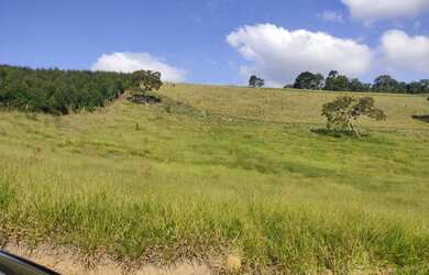 Imagem 11: Lote/Terreno para venda 500m² - Nazaré Paulista - São Paulo