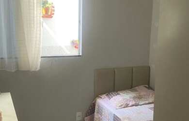 Imagem 12: ÓTIMA CASA LOCALIZADA NO BAIRRO LUIZOTE III