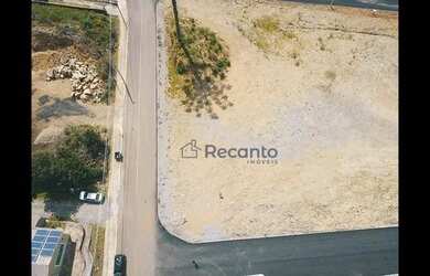 Imagem 2: Terreno à venda, 541 m² por R$ 420.000 - Loteamento Marsal - Gramado/RS