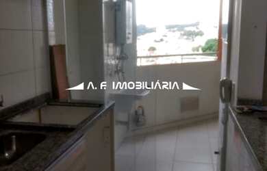 Imagem 13: São Paulo - Apartamento Padrão - VILA BELA VISTA ZONA NORTE