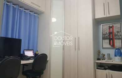 Imagem 4: São Paulo - Casa Padrão - PENHA DE FRANÇA